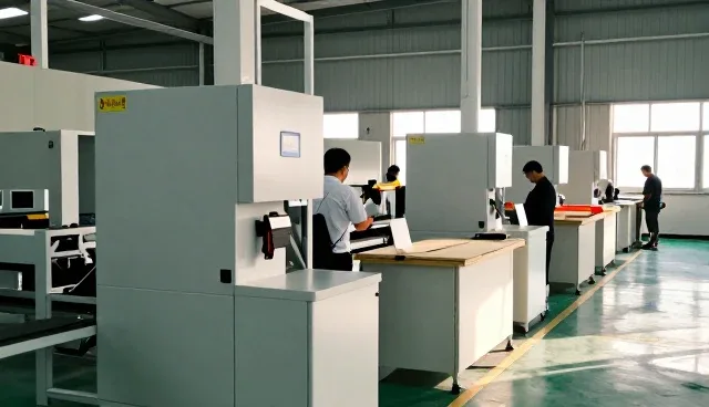日用百货套装